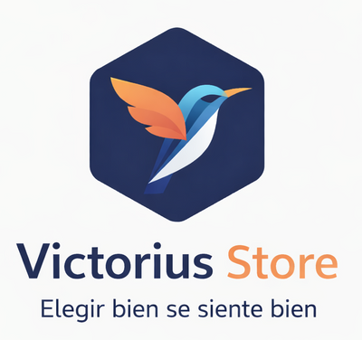 Victorius Store